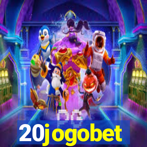 20jogobet