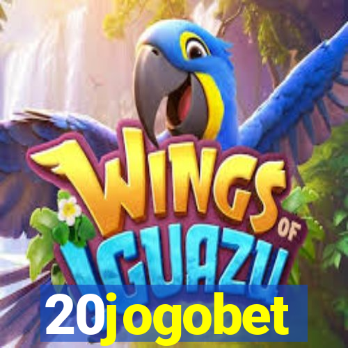 20jogobet