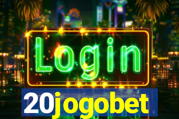 20jogobet