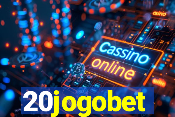 20jogobet