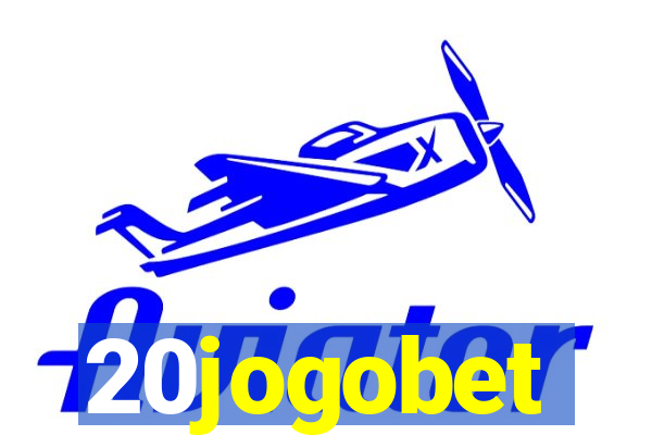 20jogobet