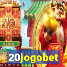 20jogobet