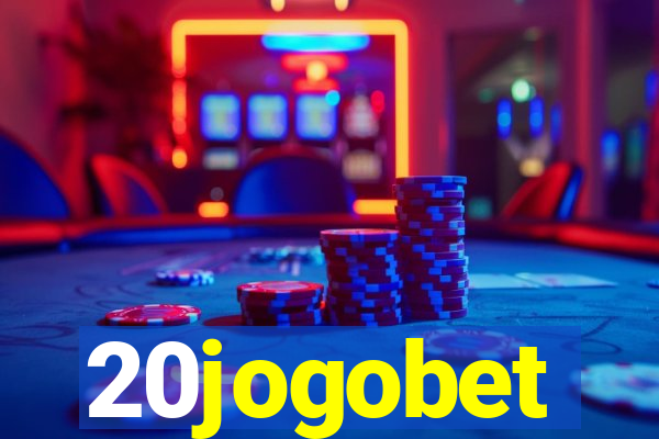 20jogobet