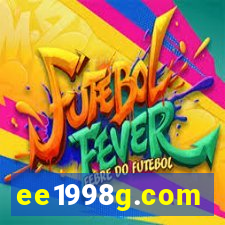 ee1998g.com