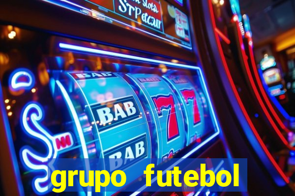 grupo futebol virtual bet365 telegram