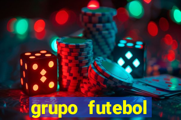 grupo futebol virtual bet365 telegram