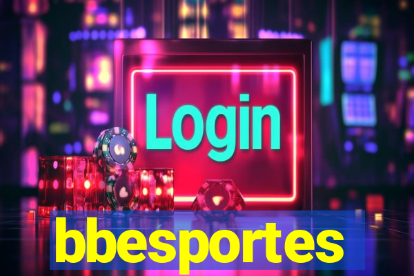 bbesportes