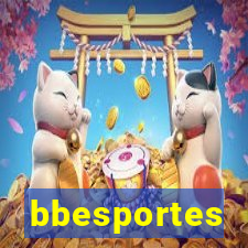 bbesportes