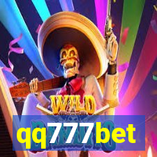 qq777bet