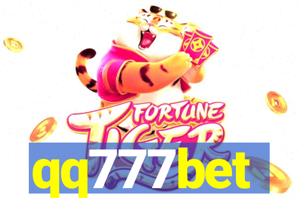 qq777bet