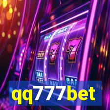 qq777bet