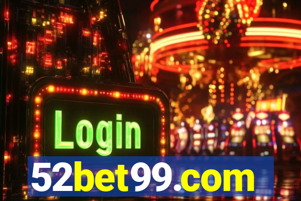 52bet99.com