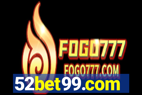 52bet99.com