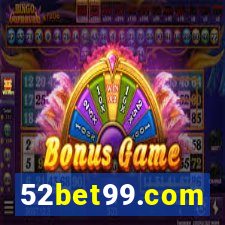 52bet99.com