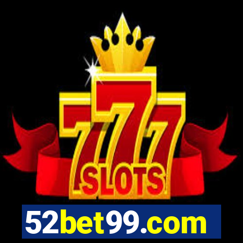 52bet99.com