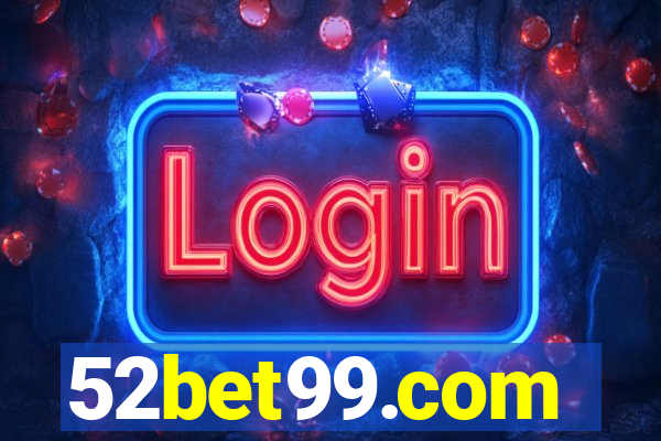 52bet99.com