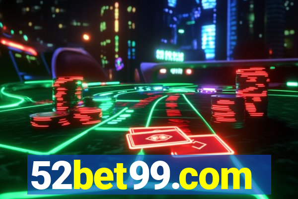 52bet99.com