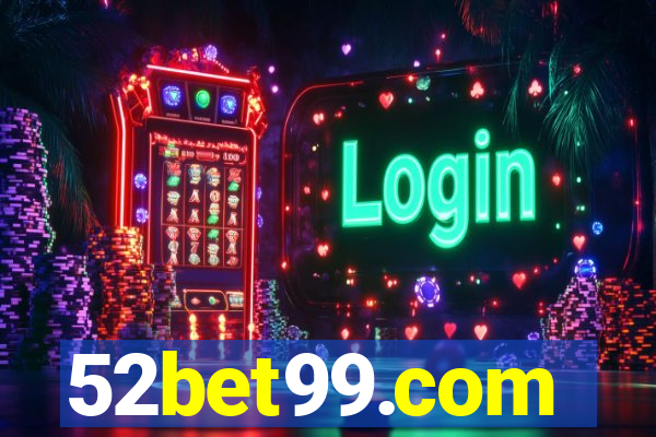 52bet99.com