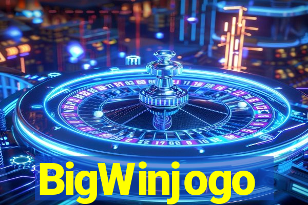 BigWinjogo