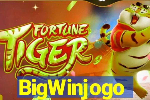 BigWinjogo