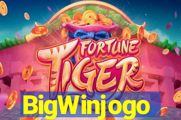 BigWinjogo