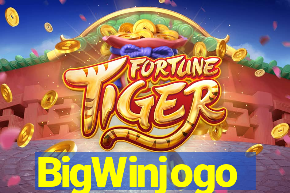 BigWinjogo