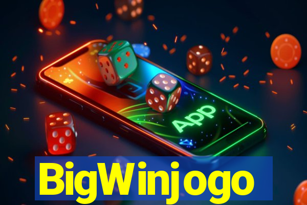 BigWinjogo