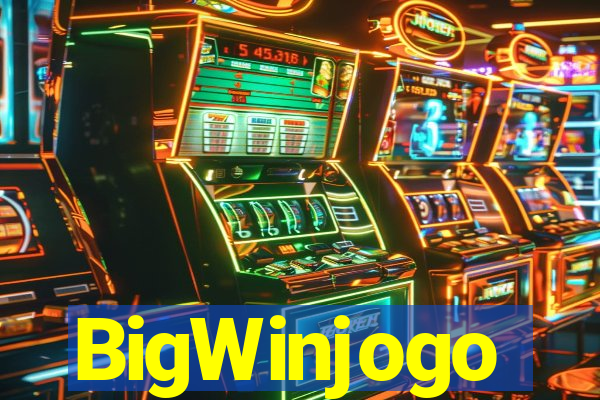 BigWinjogo