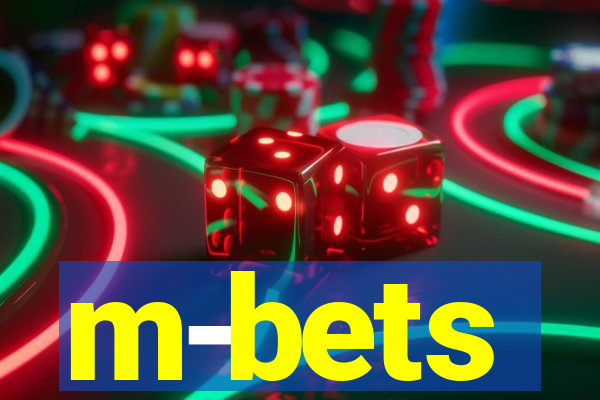 m-bets