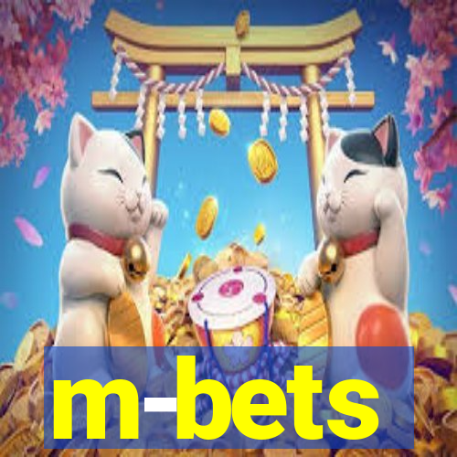 m-bets