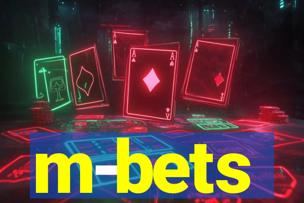 m-bets