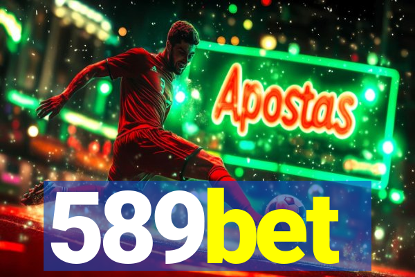 589bet