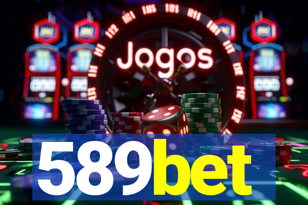 589bet