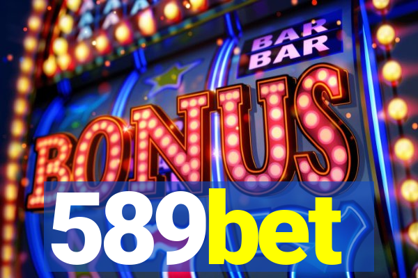 589bet