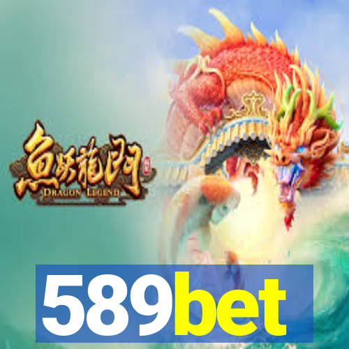 589bet