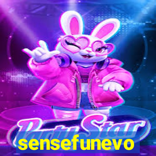 sensefunevo