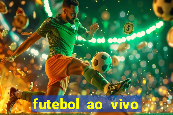 futebol ao vivo multi canais