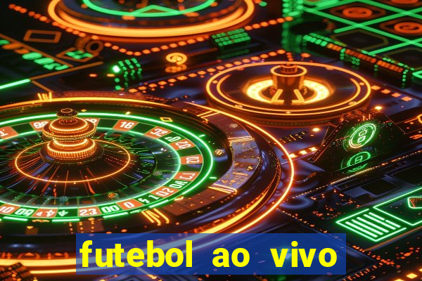 futebol ao vivo multi canais