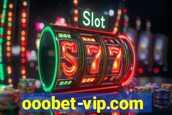 ooobet-vip.com