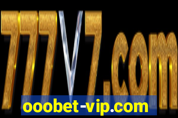 ooobet-vip.com