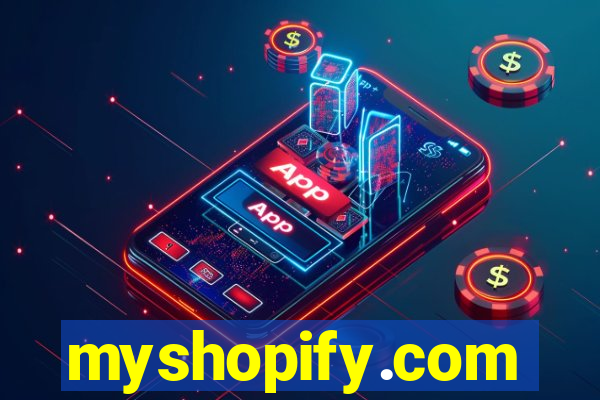 myshopify.com