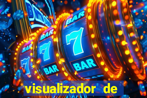 visualizador de fotos do windows 7