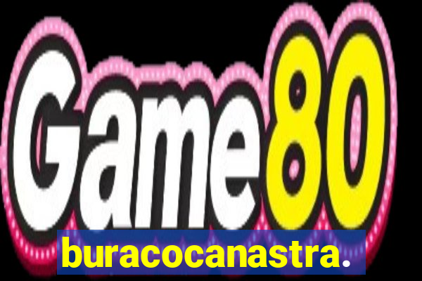 buracocanastra.com.br