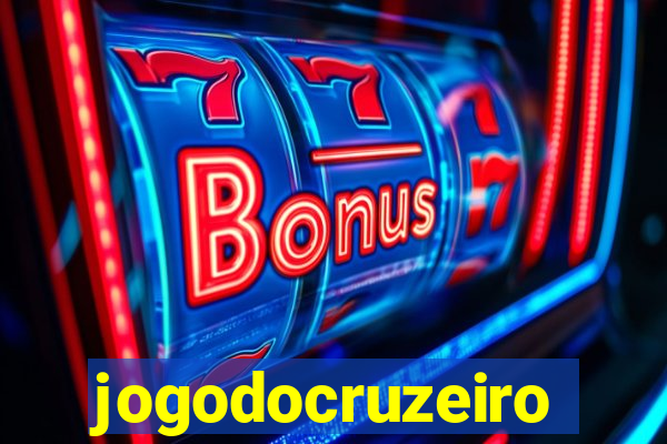 jogodocruzeiro