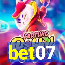 bet07