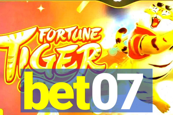 bet07