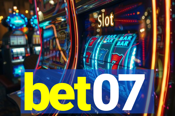 bet07