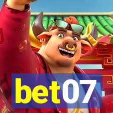 bet07