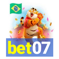 bet07