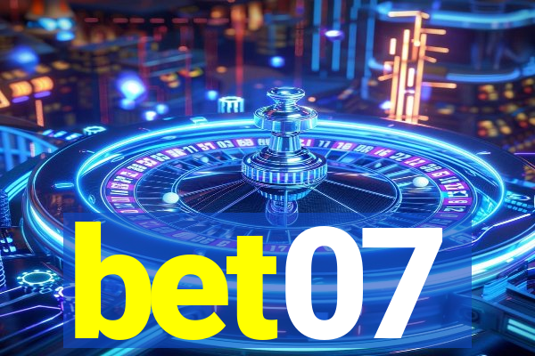 bet07